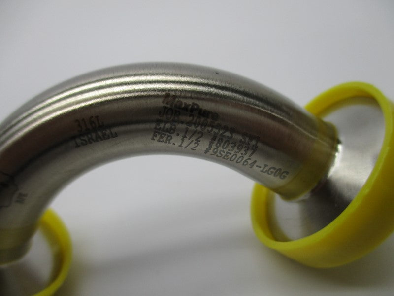 CLAMP 2085523-SF1 NSNP
