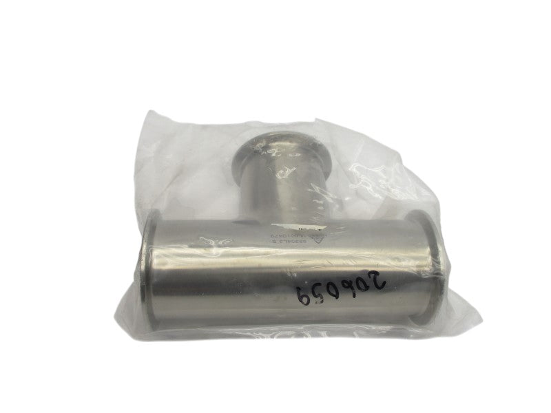 PARKER 7MP-2.5-304-7-GR NSMP