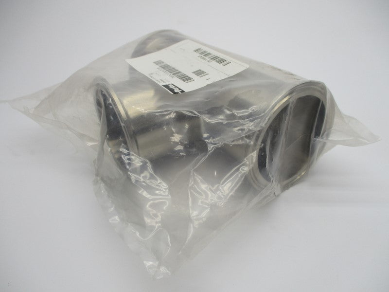 PARKER 7MP-2.5-304-7-GR NSMP