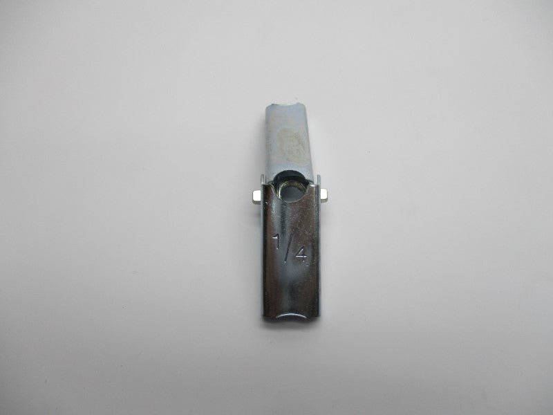 POWERS 40252 NSNP