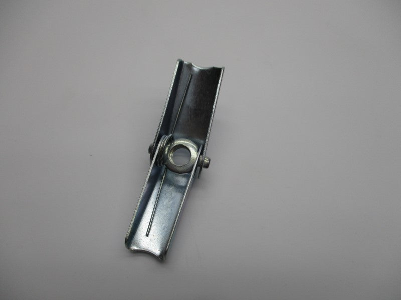 POWERS 40252 NSNP