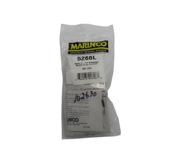 MARINCO 5266L NSMP