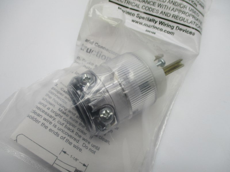 MARINCO 5266L NSMP