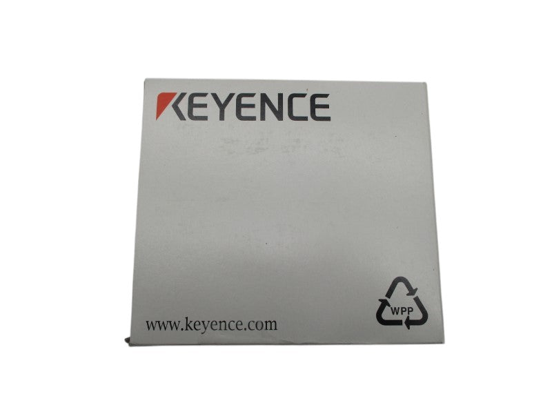 KEYENCE OP-84296 NSMP