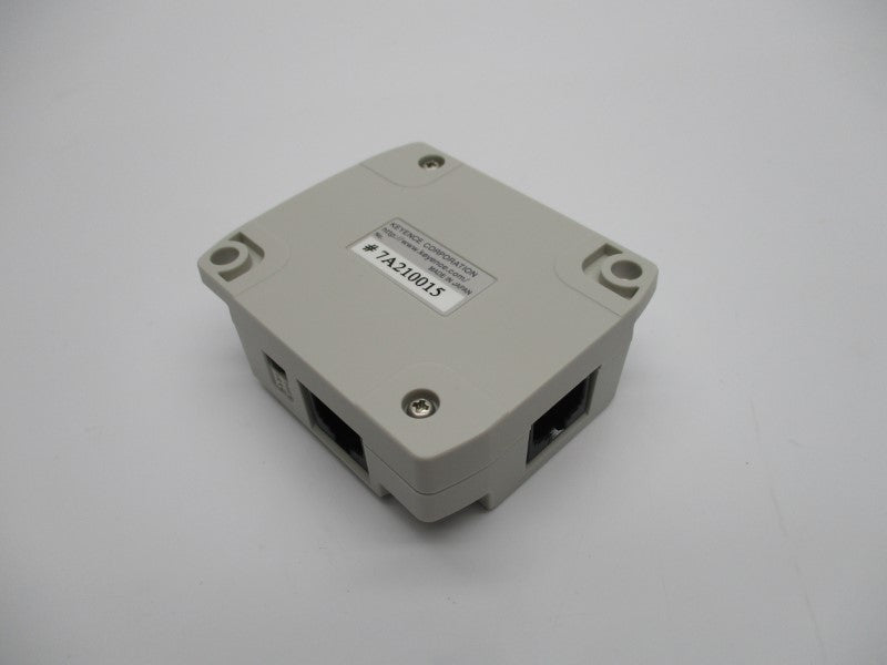 KEYENCE OP-84296 NSMP