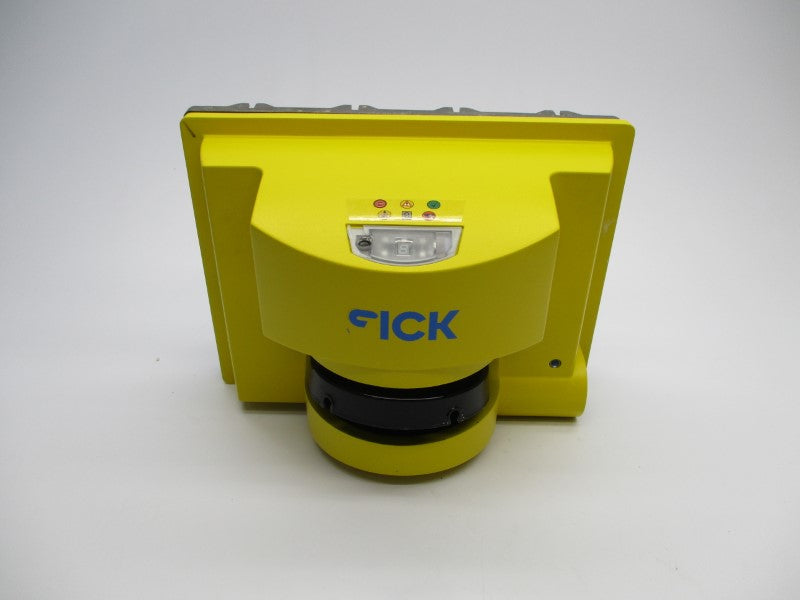 SICK S31A-7011CA NSMP