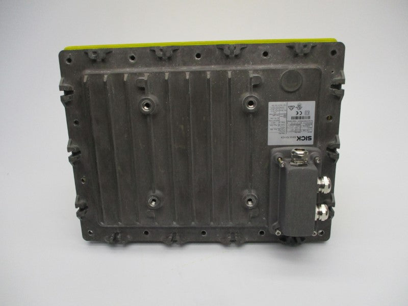 SICK S31A-7011CA NSMP