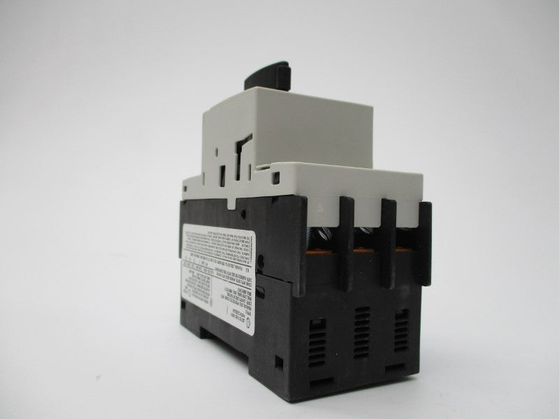 CUTLER HAMMER A307TN SER. A2 4.50-6.30A 690V NSMP