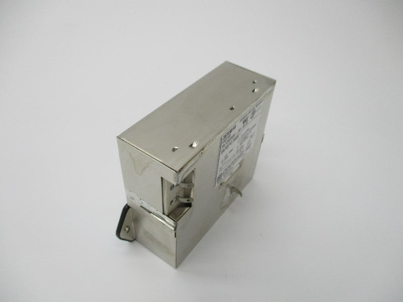 CORCOM 3EXM1S NSNP