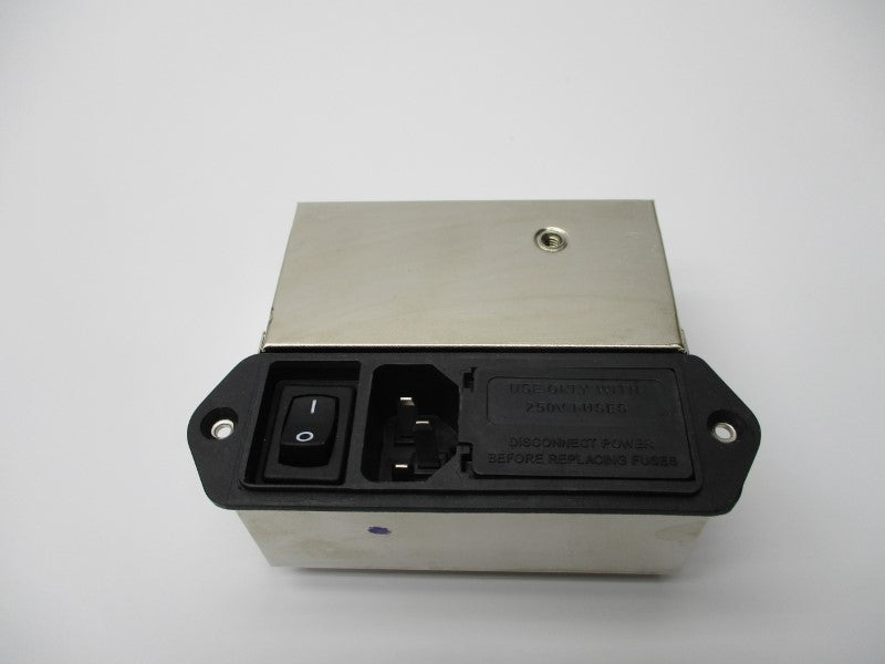 CORCOM 3EXM1S NSNP