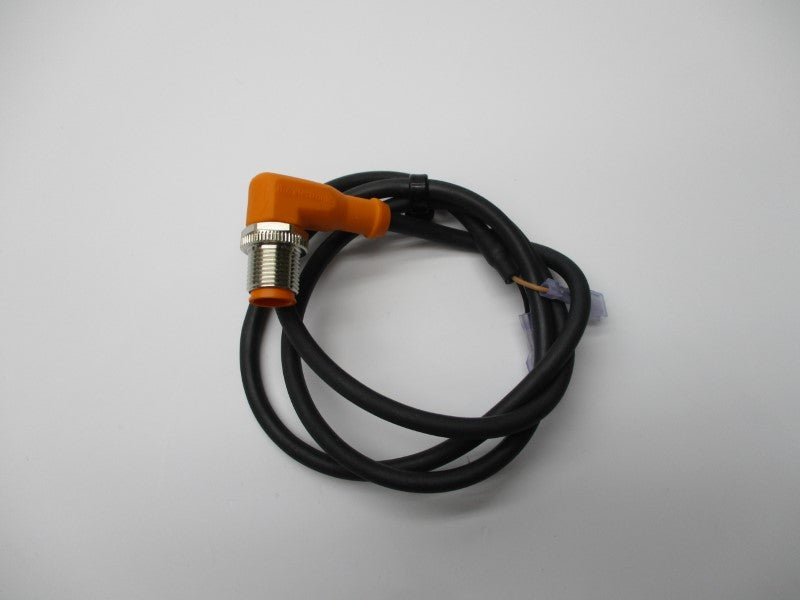 IFM EFECTOR EVC079 NSNP