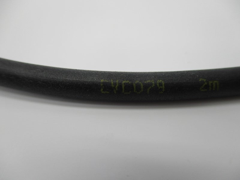 IFM EFECTOR EVC079 NSNP