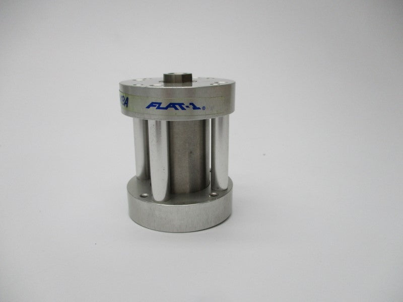 BIMBA FO-091.5-3CFT NSNP