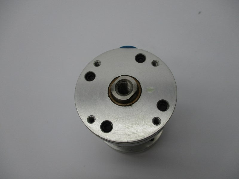 BIMBA FO-091.5-3CFT NSNP