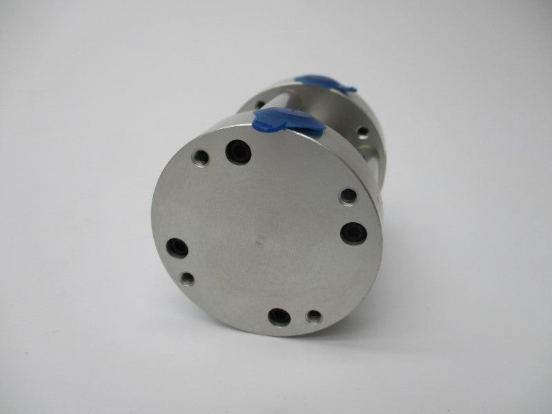 BIMBA FO-091.5-3CFT NSNP