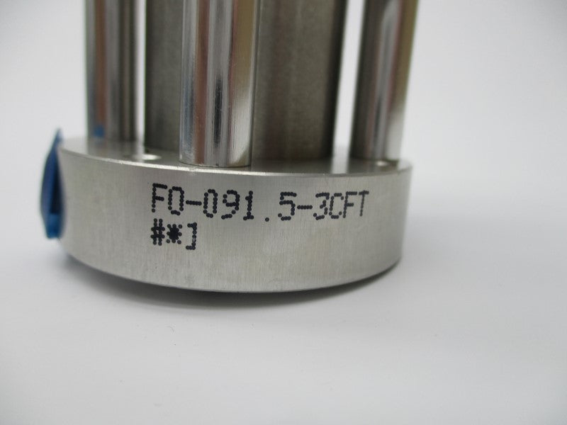 BIMBA FO-091.5-3CFT NSNP