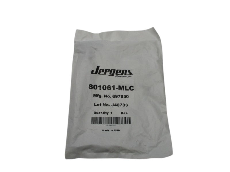 JERGENS 801061-MLC NSMP