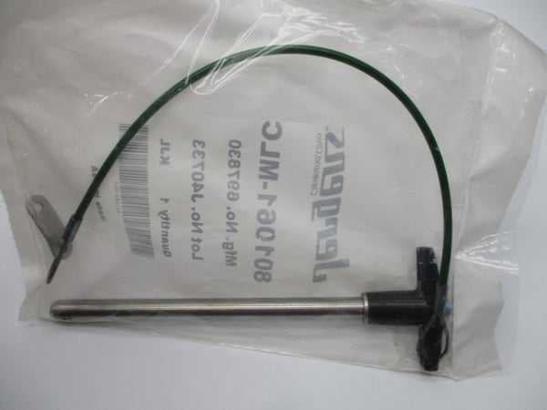 JERGENS 801061-MLC NSMP