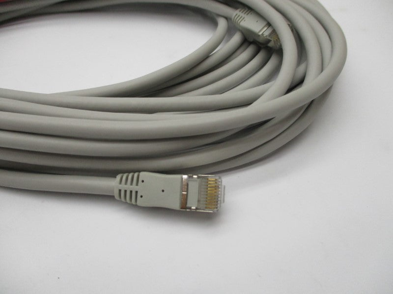 KEYENCE OP-42212 NSMP