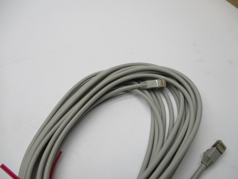 KEYENCE OP-42212 NSMP