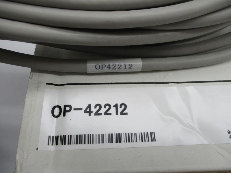 KEYENCE OP-42212 NSMP