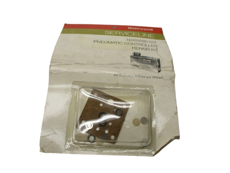 HONEYWELL 14002696-001 NSMP