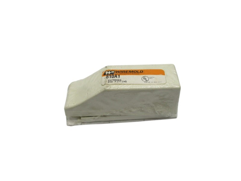 WIREMOLD 810A1 NSMP