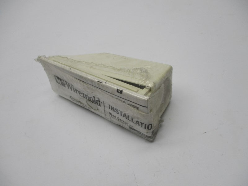 WIREMOLD 810A1 NSMP