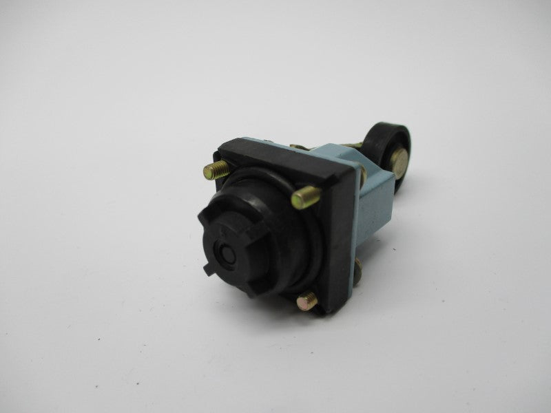 TELEMECANIQUE ZCK-D15 NSNP