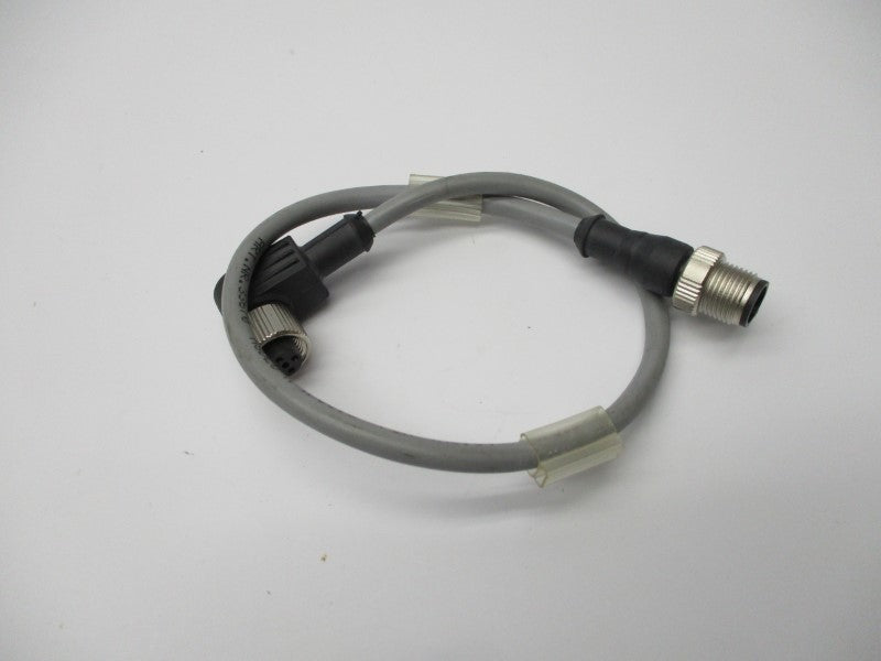 CONNECTOR MSDL0-A-TFC0.3 33670 UNMP