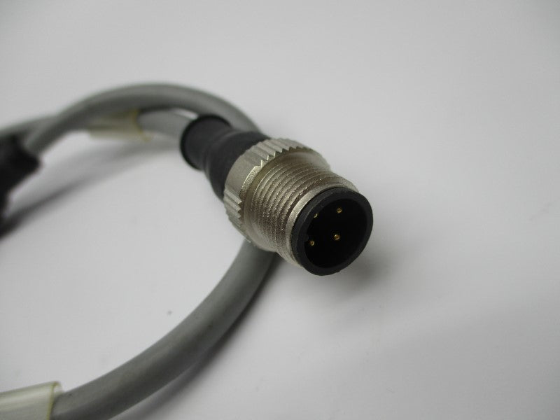 CONNECTOR MSDL0-A-TFC0.3 33670 UNMP