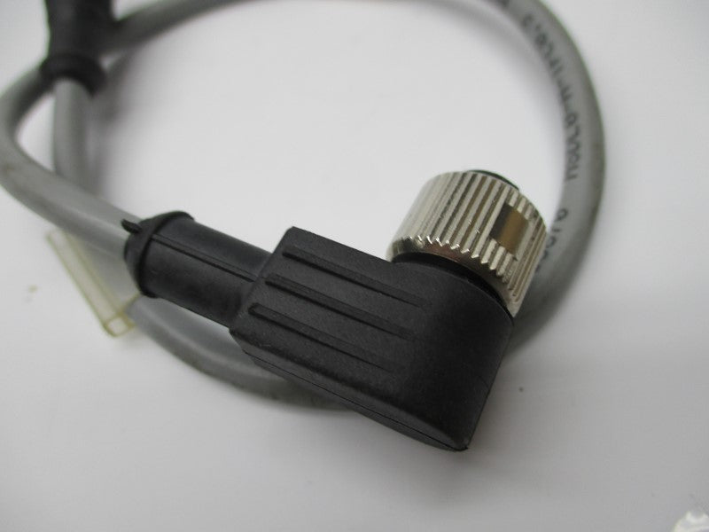 CONNECTOR MSDL0-A-TFC0.3 33670 UNMP