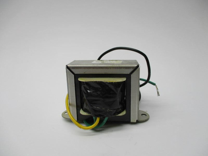 SPC TECHNOLOGY R-1505 NSNP
