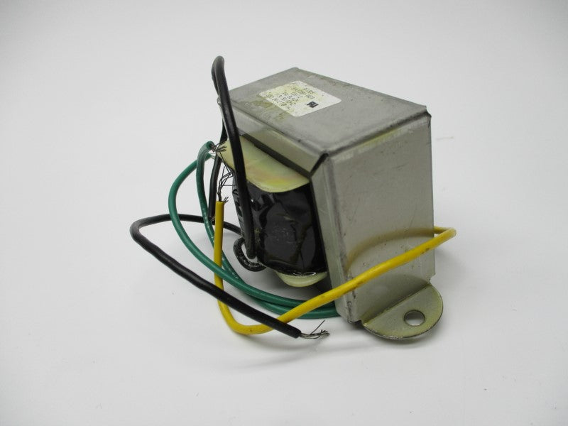 SPC TECHNOLOGY R-1505 NSNP