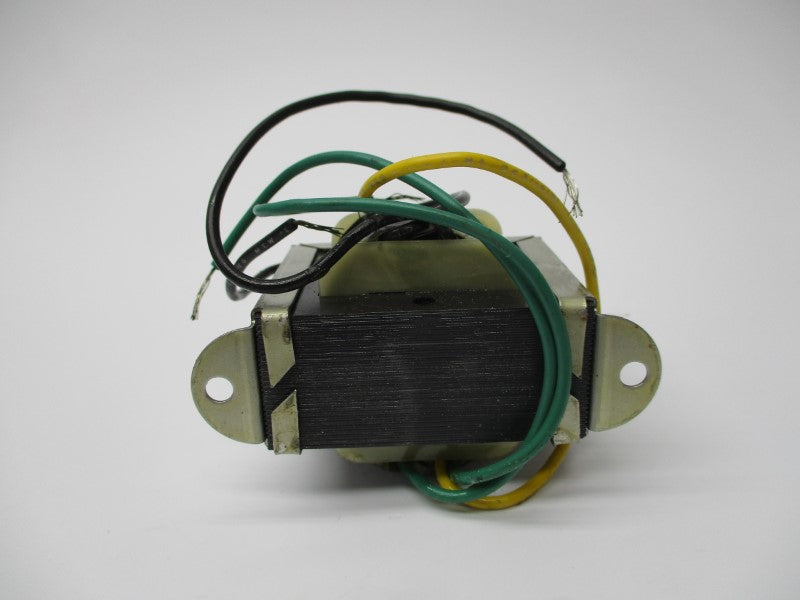 SPC TECHNOLOGY R-1505 NSNP