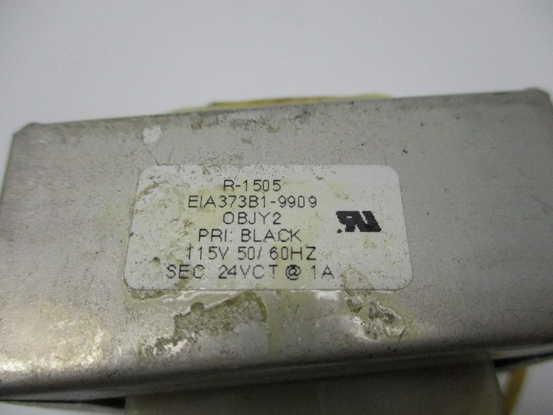 SPC TECHNOLOGY R-1505 NSNP