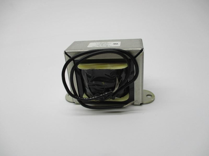 SPC TECHNOLOGY R-1505 NSMP