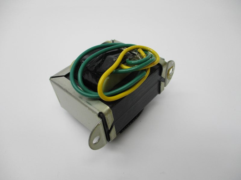 SPC TECHNOLOGY R-1505 NSMP