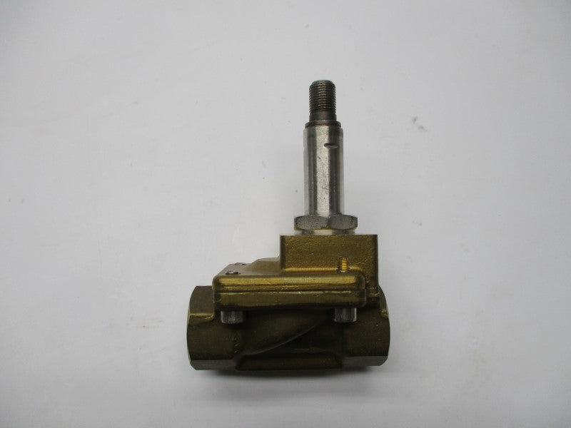 FESTO MX-2-1/2-MS-NPT 34918 NSMP