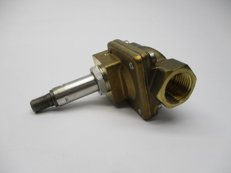 FESTO MX-2-1/2-MS-NPT 34918 NSMP