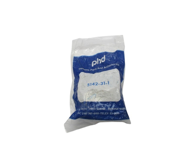 PHD 5142-31-1 NSMP