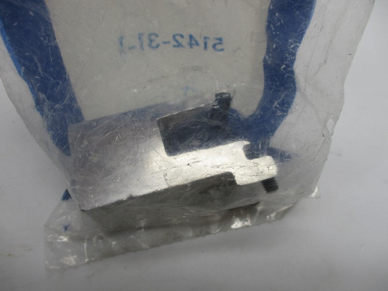 PHD 5142-31-1 NSMP