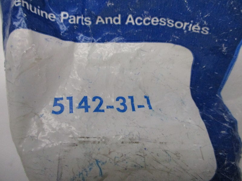 PHD 5142-31-1 NSMP