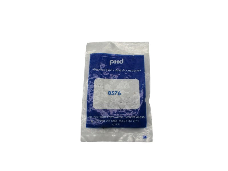 PHD 8576 NSMP
