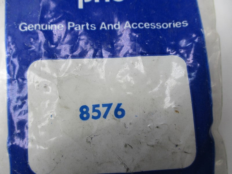 PHD 8576 NSMP