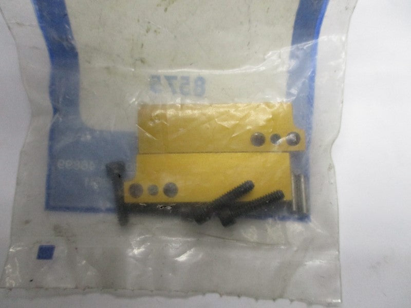 PHD 8575 NSMP