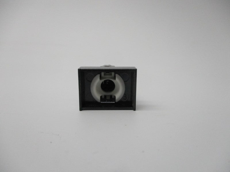 EAO 31-040.002 NSNP