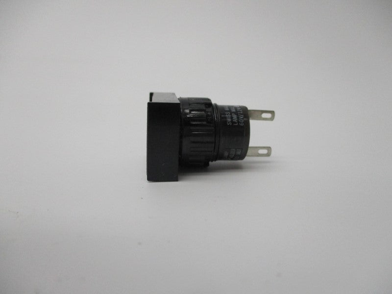 EAO 31-040.002 NSNP