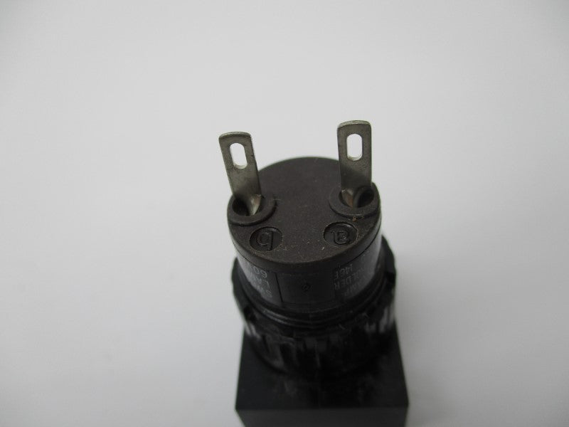 EAO 31-040.002 NSNP