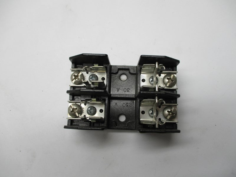 LITTELFUSE LR25030-2SR NSNP